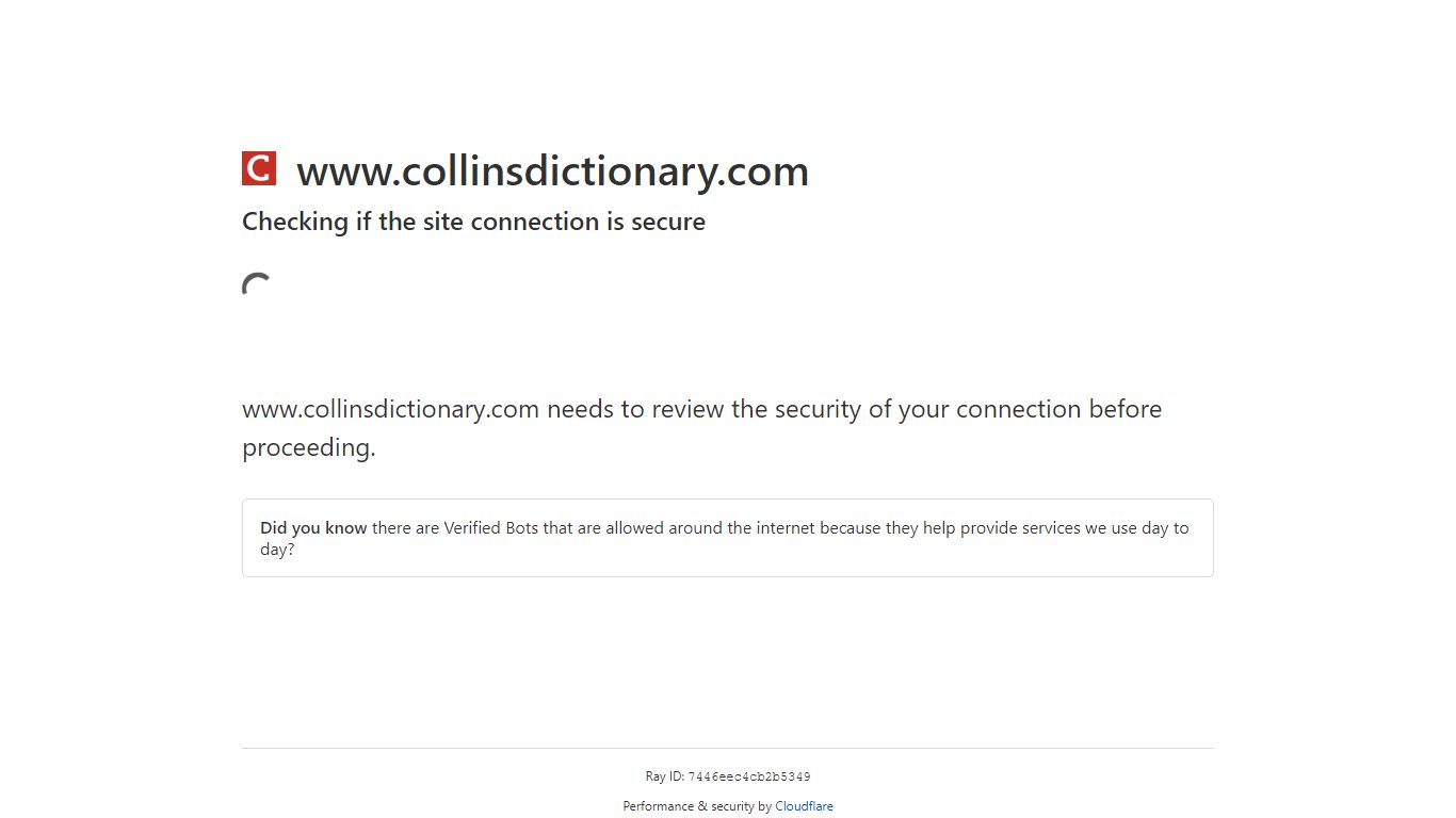 Obtain information definition and meaning - Collins Dictionary